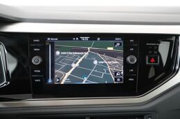 navigatiesysteem