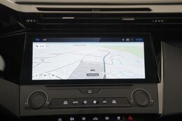 navigatiesysteem