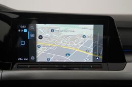 navigatiesysteem