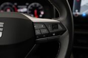 Overige foto's