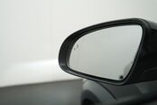 Overige foto's