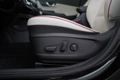 Overige foto's