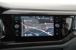 navigatiesysteem
