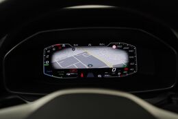 navigatiesysteem full map