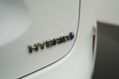 Overige foto's