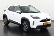 Overige foto's