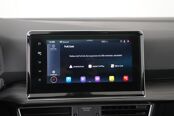 Overige foto's