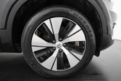 Onderscheidende optie