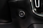 Overige foto's