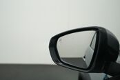 Overige foto's