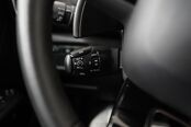 Overige foto's