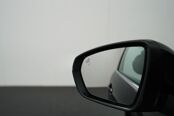 Overige foto's