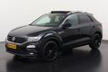 Volkswagen T-Roc 1.5 TSI R-Line DSG