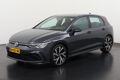 Volkswagen Golf 1.5 TSI R-Line