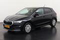 Škoda Fabia 1.0 TSI Ambition DSG