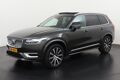 Volvo XC90 2.0 T8 Recharge AWD Inscription Edition