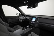 Overige foto's