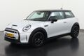 MINI Electric Business Edition 33 kWh