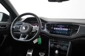 Overige foto's