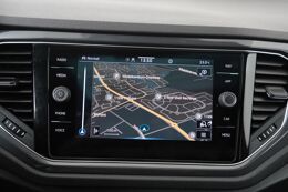 navigatiesysteem