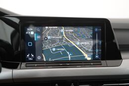 navigatiesysteem