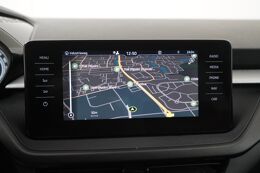 navigatiesysteem full map