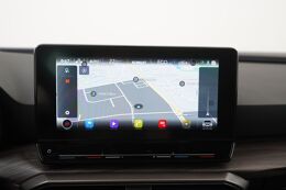 navigatiesysteem full map