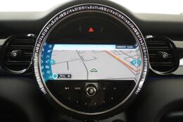 navigatiesysteem full map