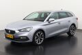 SEAT Leon Sportstourer 1.4 TSI eHybrid PHEV Xcellence