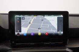 navigatiesysteem full map