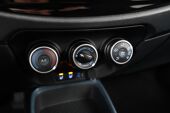 Overige foto's