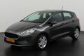 Ford Fiesta 1.1 Trend