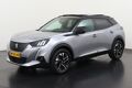 Peugeot e-2008 EV GT 50 kWh
