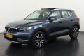 Volvo XC40 1.5 T4 Recharge Inscription Business