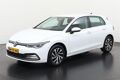 Volkswagen Golf 1.4 eHybrid Style