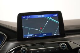 navigatiesysteem full map