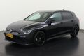Volkswagen Golf 1.5 eTSI R-Line DSG
