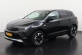Opel Grandland 1.6 Turbo Plug-In Hybrid Elegance