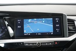 navigatiesysteem full map