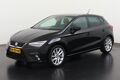 SEAT Ibiza 1.5 TSI FR DSG