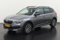 Škoda Kamiq 1.0 TSI Tour DSG