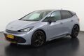 CUPRA Born 62 kWh