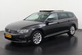 Volkswagen Passat Variant 1.4 TSI PHEV GTE