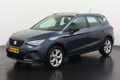 SEAT Arona 1.5 TSI FR DSG
