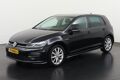Volkswagen Golf 1.5 TSI DSG Highline Business R