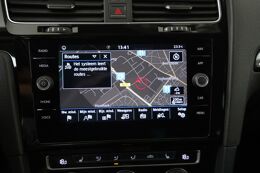 navigatiesysteem full map