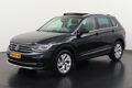 Volkswagen Tiguan 1.4 TSI eHybrid Elegance