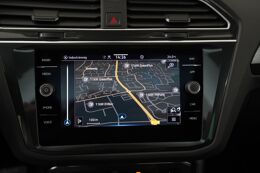 navigatiesysteem