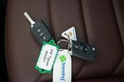 Overige foto's