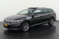 Volkswagen Passat Variant 1.4 TSI PHEV GTE